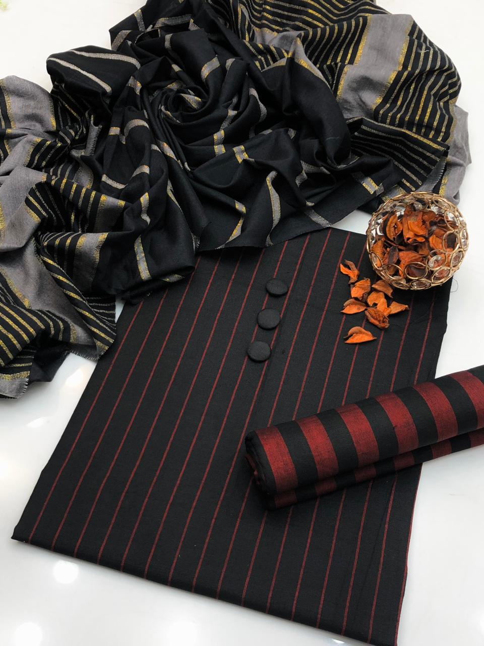 Most Demanding Evergreen Article (Black+Grey Border)