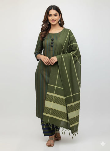 Most Demanding Evergreen Article (Mehndi+Scene Border)