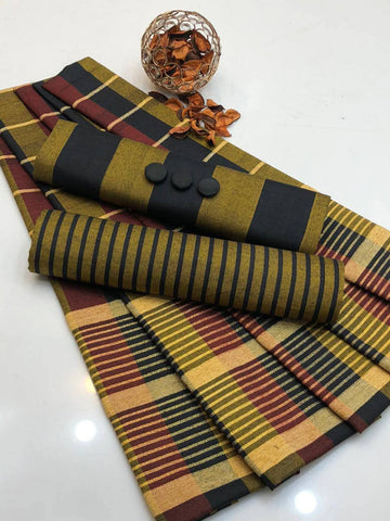 Most Demanding Evergreen Article Multi (Dhani+Black)