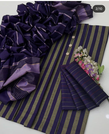 Most Demanding Evergreen Article (Purpul+Scene Border)